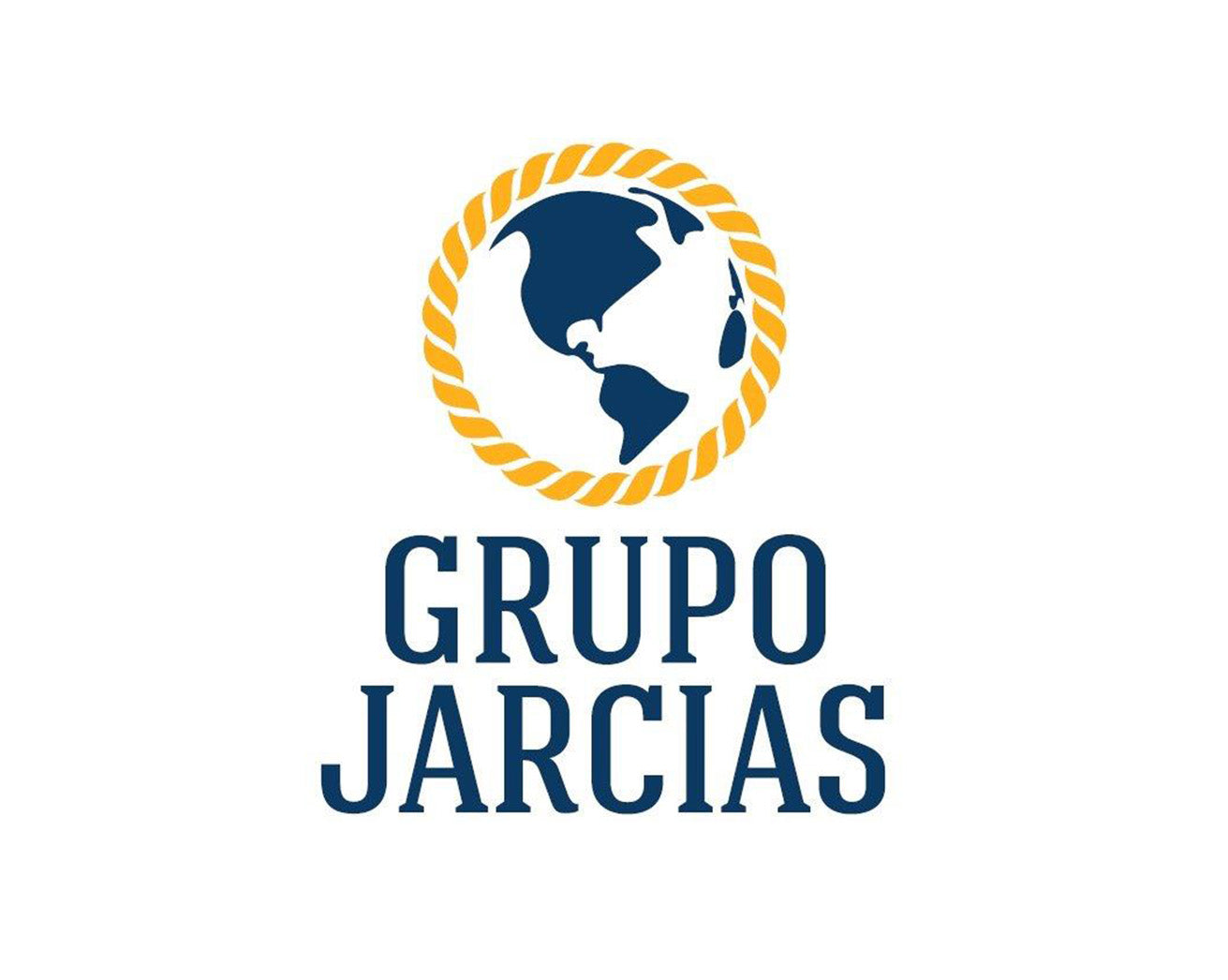 GRUPO JARCIAS