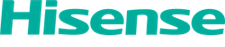 HISENSE
