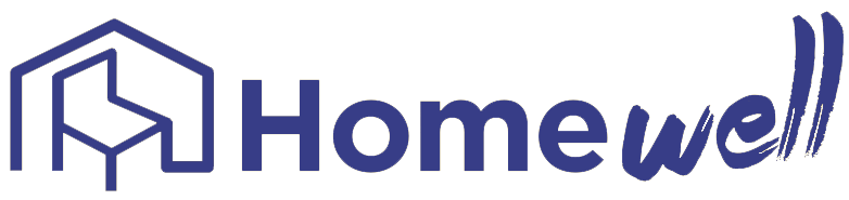 HOMEWELL