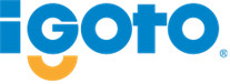 IGOTO