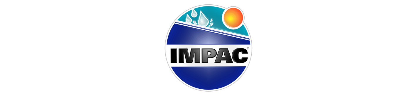 IMPAC