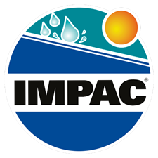 IMPAC