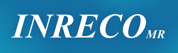 INRECO