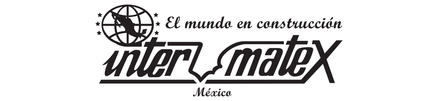 INTERMATEX