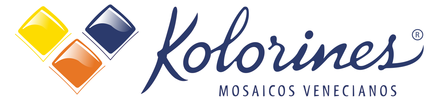 KOLORINES