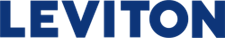 LEVITON