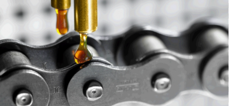 Lubricantes