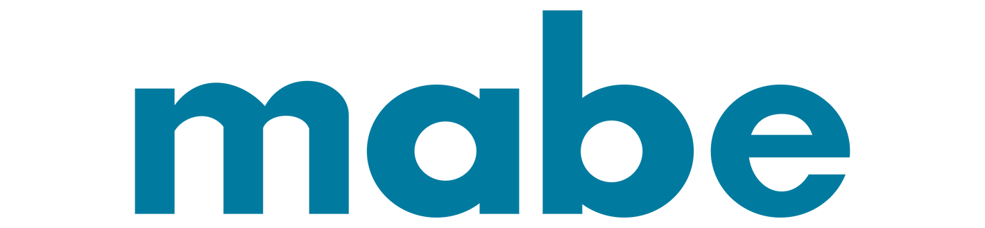 MABE