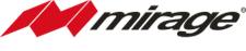 MIRAGE