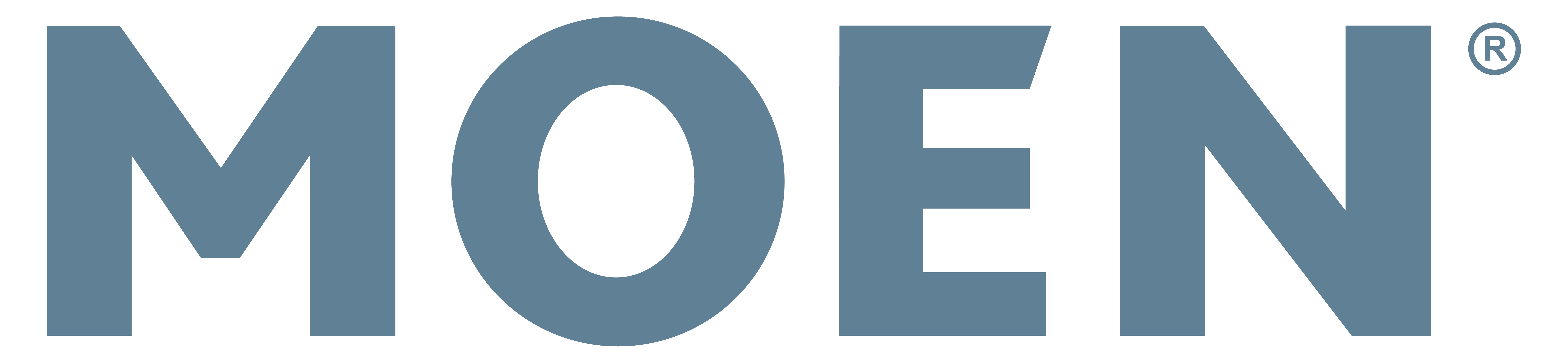 MOEN – Boxito.com