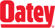 OATEY