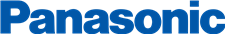 PANASONIC