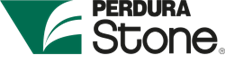 PERDURA STONE