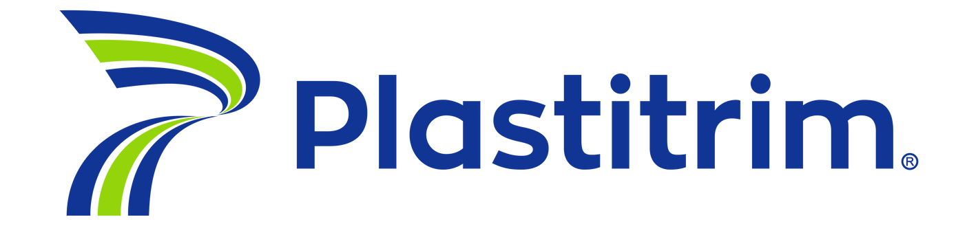 PLASTITRIM