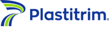 PLASTITRIM