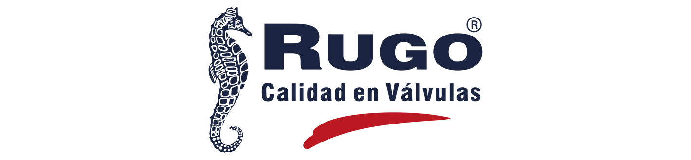 RUGO