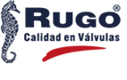 RUGO