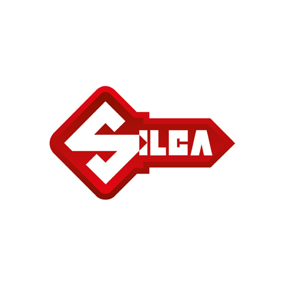 SILCA