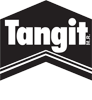 TANGIT