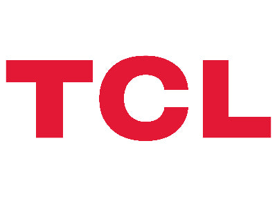 TCL