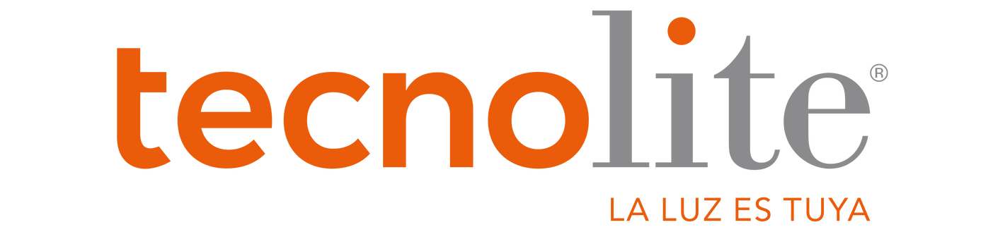 TECNOLITE
