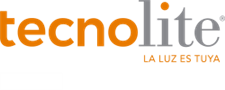 TECNOLITE