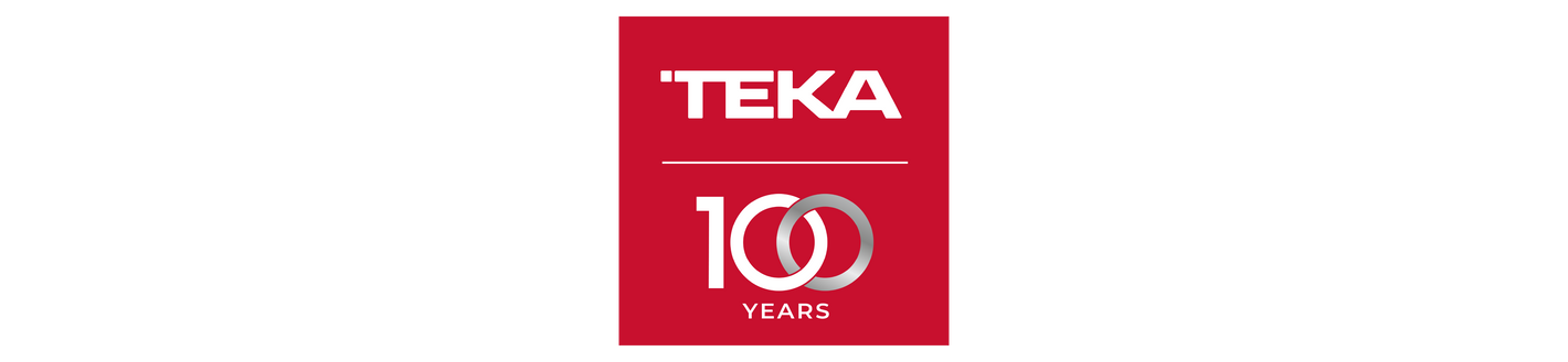 TEKA
