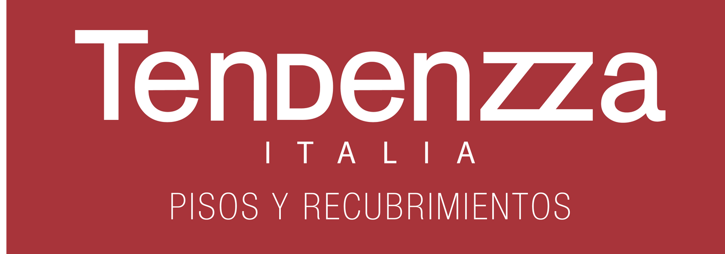 TENDENZZA