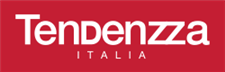 TENDENZZA