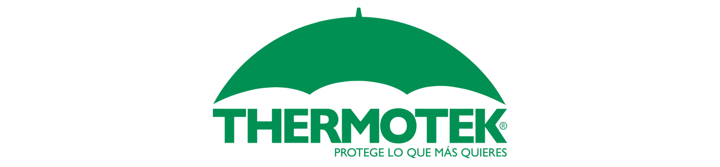 THERMOTEK