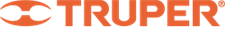 TRUPER