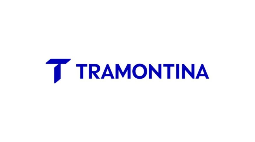 TRAMONTINA