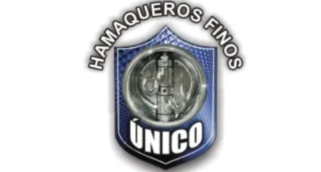 UNICO