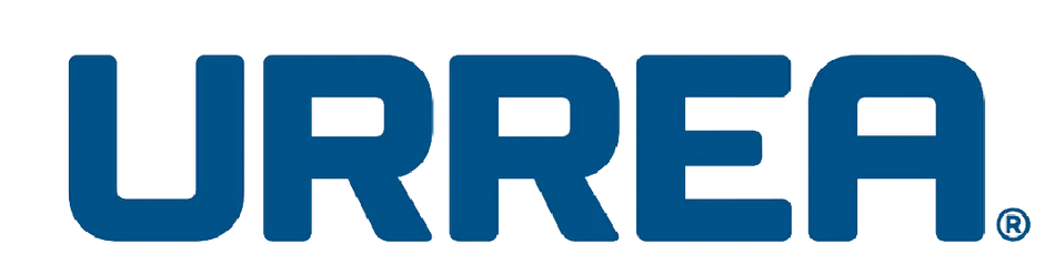 URREA