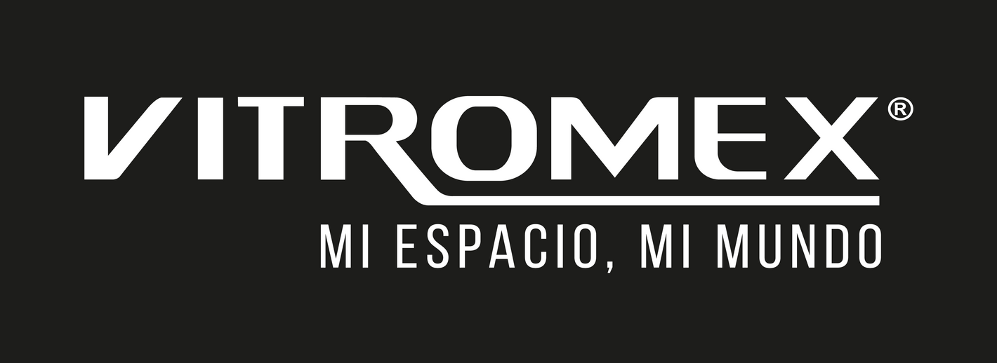 VITROMEX