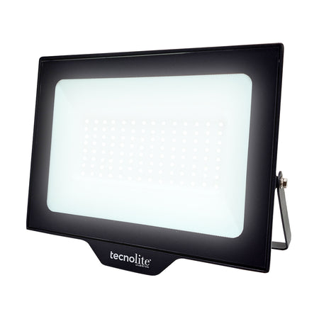 Reflector LED 100W 6500K SHAMA V - Vista principal