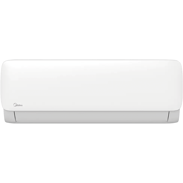 Minisplit 1 Ton 110V On/Off 11.9 Seer Mas12C1Ags