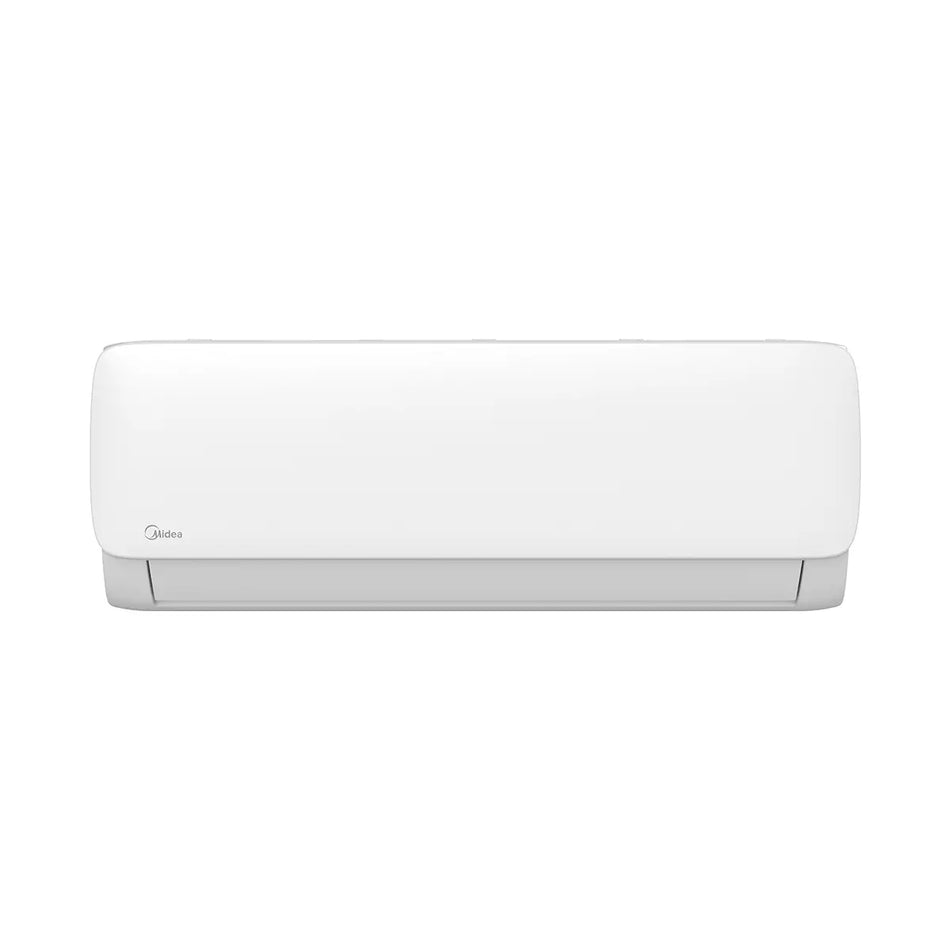 Minisplit Midea 1 Ton On/Off110V