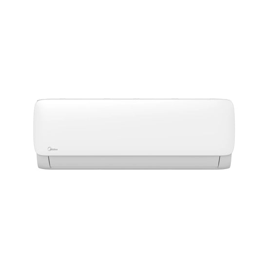 Minisplit Midea 1 Ton On/Off 220V
