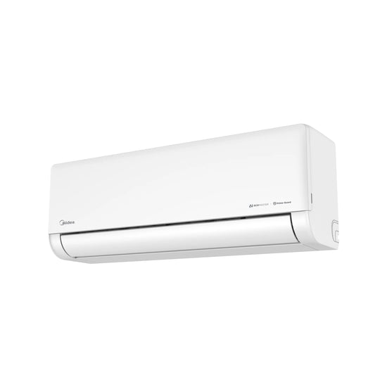 Minisplit 1 Ton Inverter Frio 18 Seer 220V Mas12C2Ezi