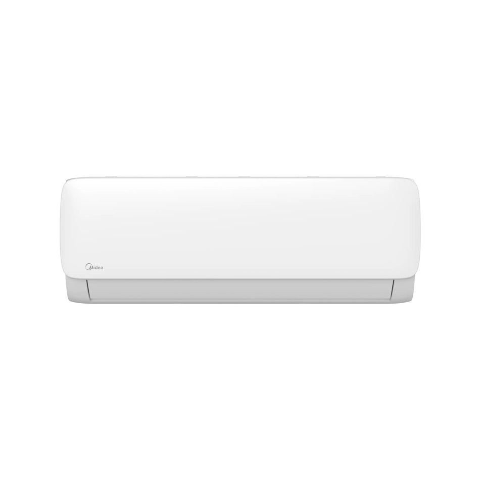 Minisplit Midea 1.5 Ton On/Off 220V