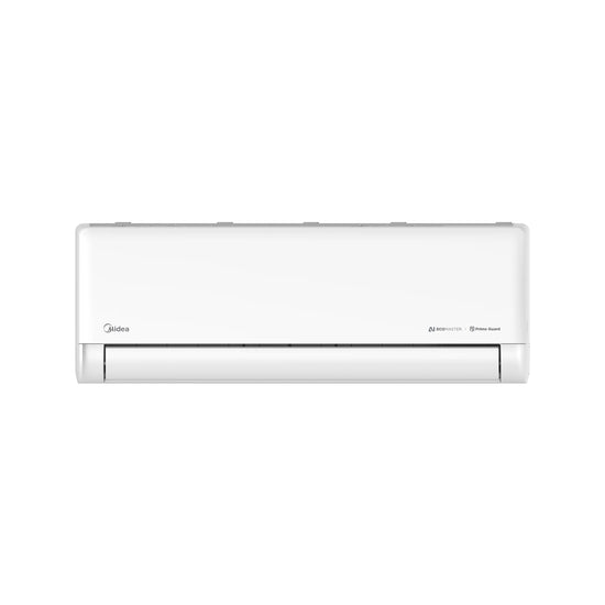 Minisplit 2 Ton Inverter Frio 20 Seer 220V Mas24C2Ezi