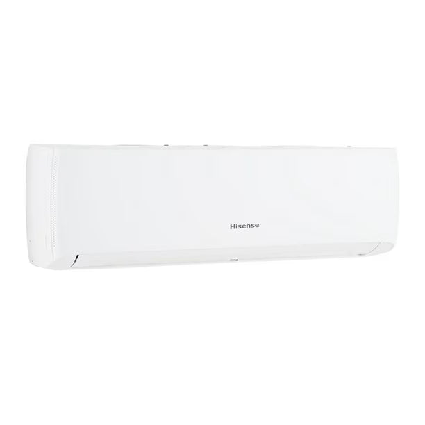 Minisplit Estándar Hisense 1 Tonelada On/ Off (Sólo Frío) 1111360 230V