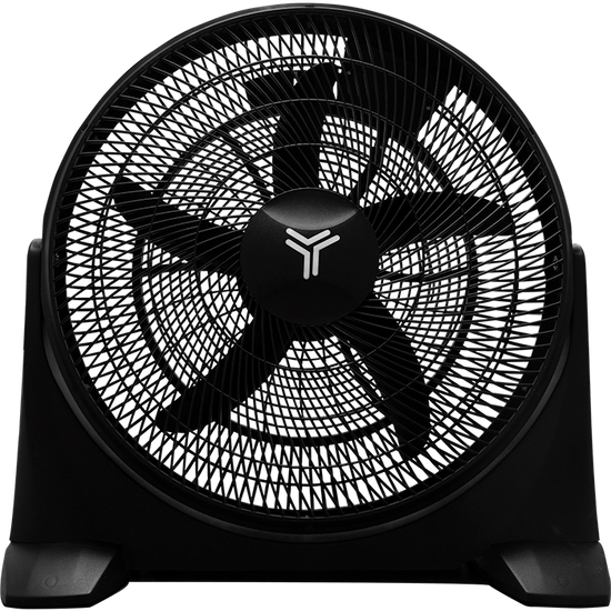 Ventilador De Piso Horus 20 Pulg