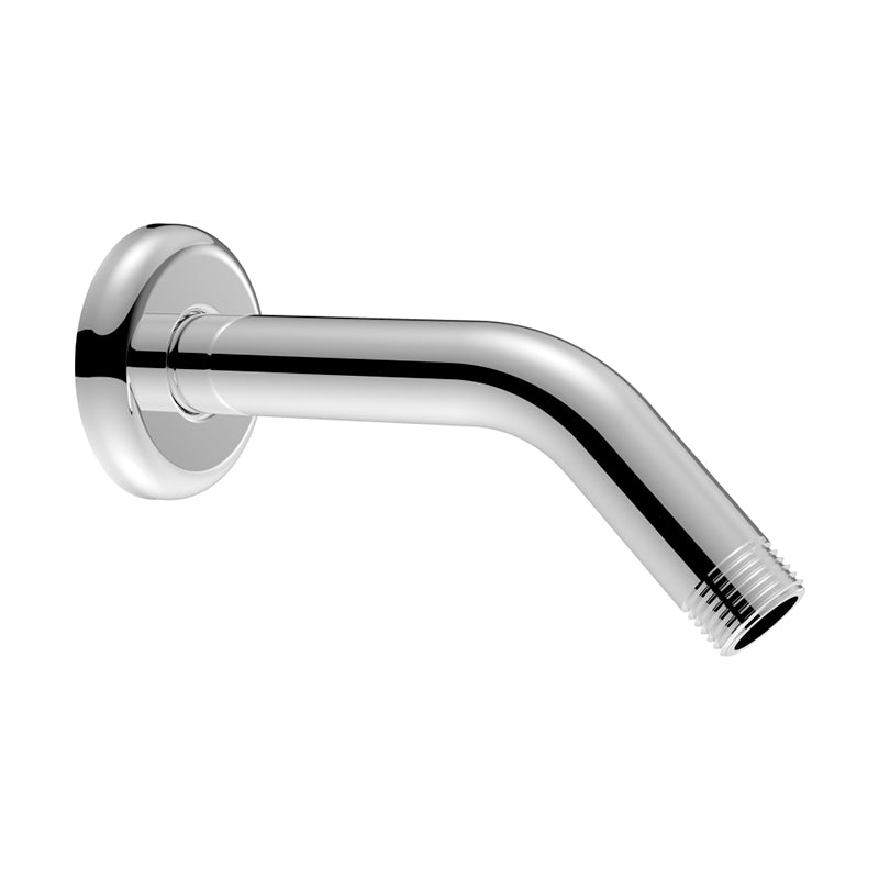 Brazo de Extensión para Regadera Metálico Reforzado Modelo 2094, 1161840