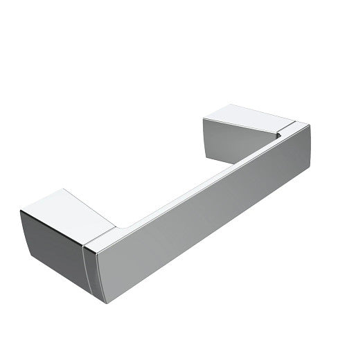Portarrollos de Pivote Medora para Papel Higiénico Cromo