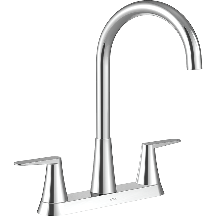 Mezcladora Duomando Para Cocina De 8