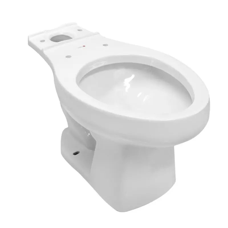 Taza 3.8 Jazmin Alargada Blanca 1182065