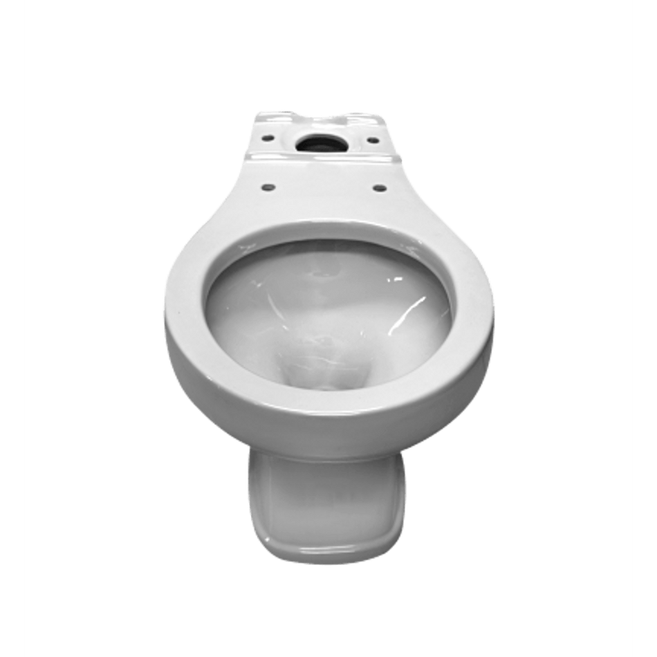 Taza 4.8 Lucas Blanca 1182066