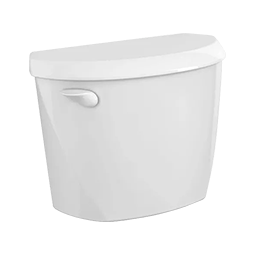 Taza Colony 3 American Standard | Altura 15 | 4.8 L | Descarga 800 G